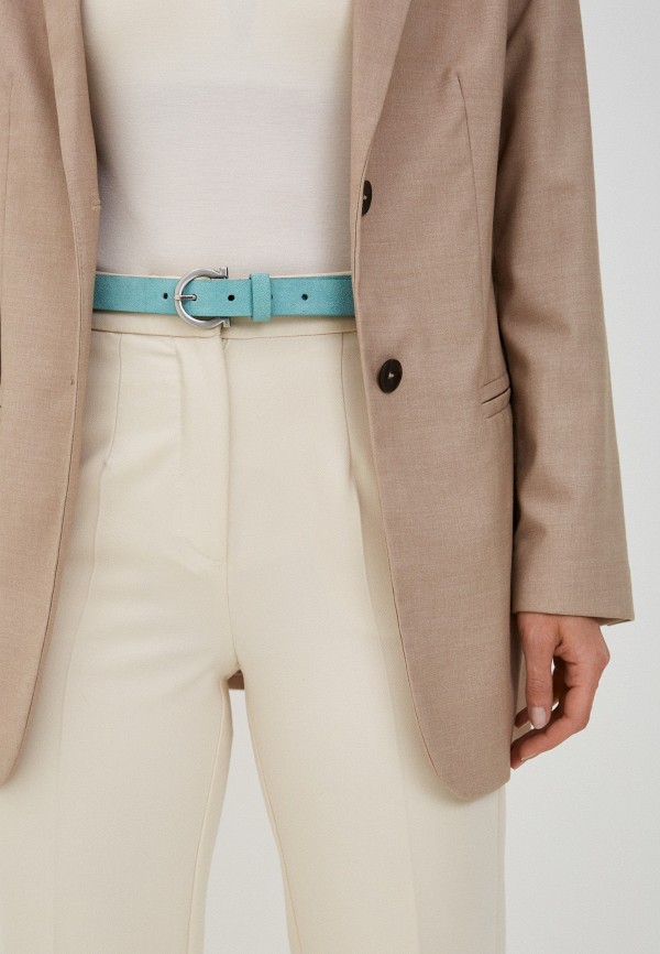 фото Ремень abricot