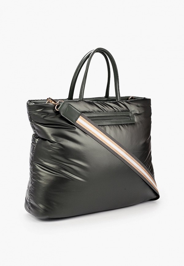 фото Сумка fabretti