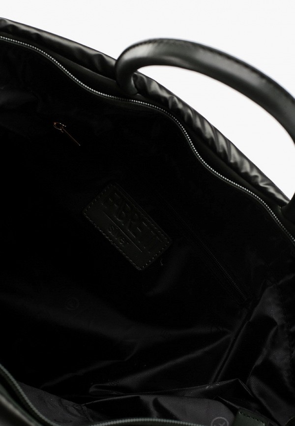 фото Сумка fabretti