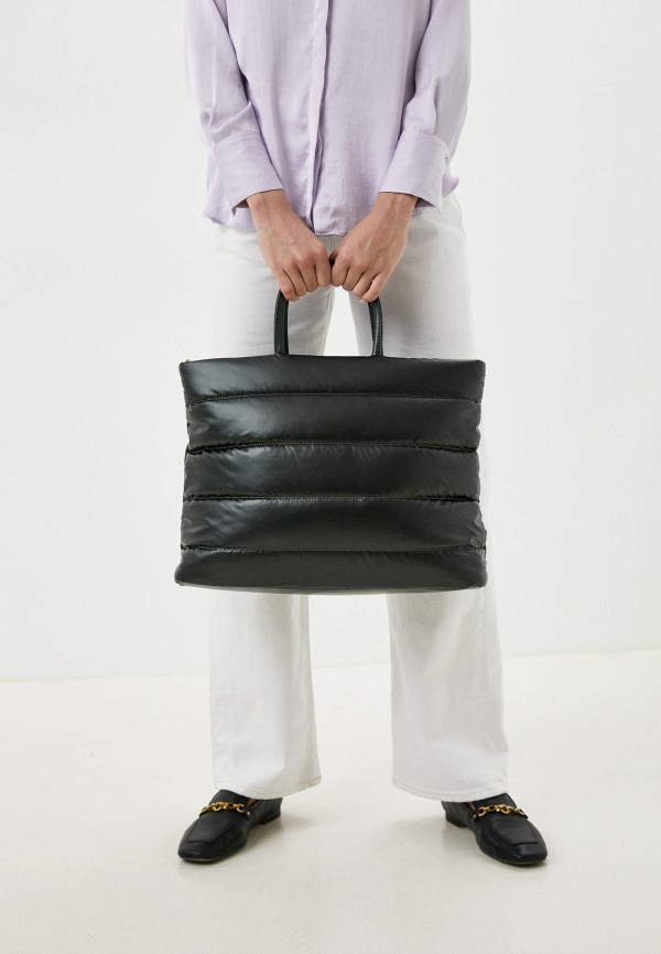 фото Сумка fabretti