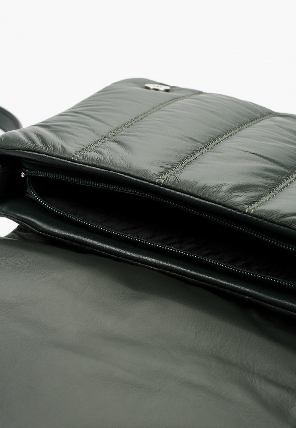 фото Сумка fabretti