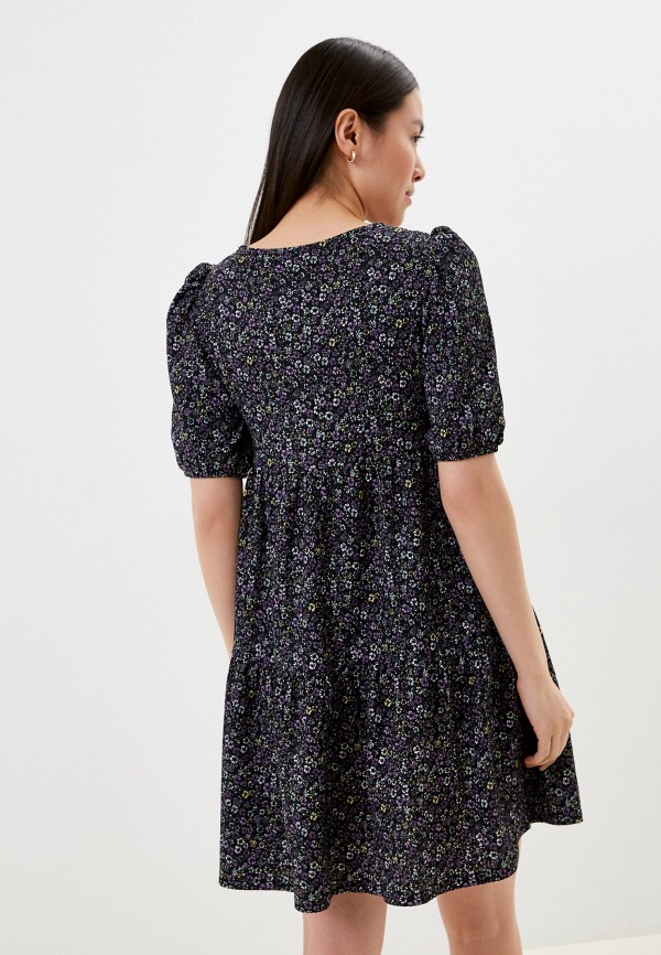 Купить Платье Глория Джинс Женские