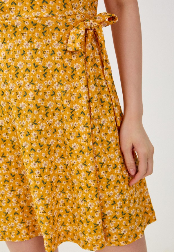 Платье Gloria Jeans