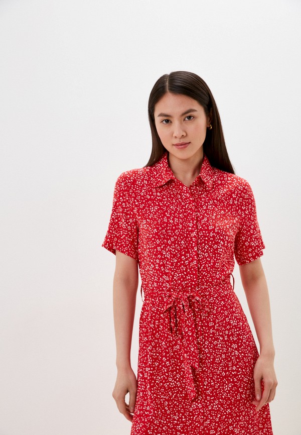 Купить Платье Глория Джинс Женские