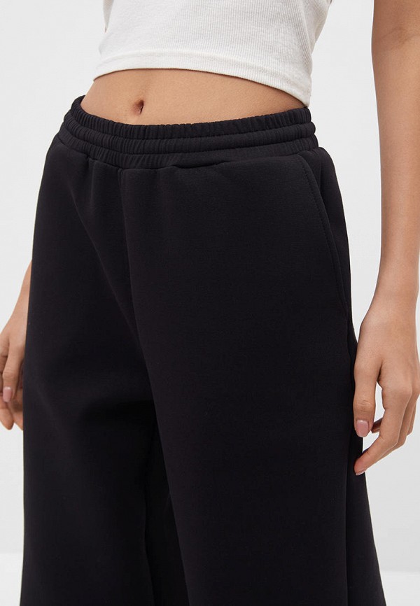 фото Брюки спортивные the select moscow