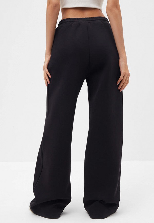 фото Брюки спортивные the select moscow