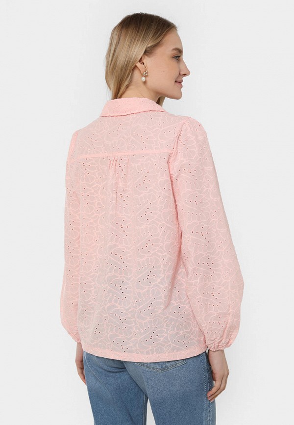 фото Рубашка calin doux