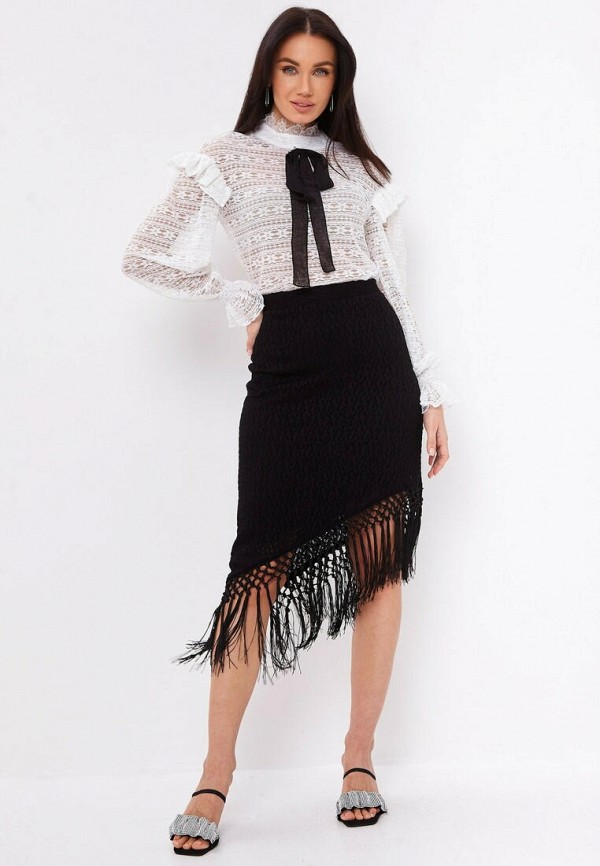 фото Блуза noele boutique