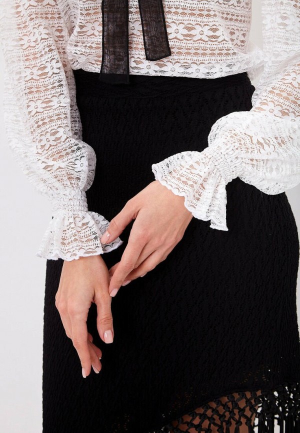 фото Блуза noele boutique