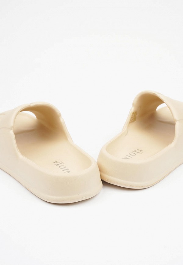 фото Сланцы niota line