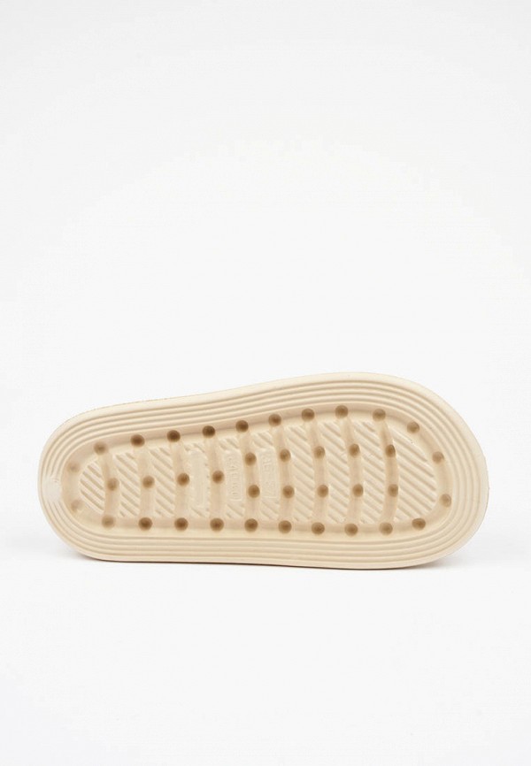 фото Сланцы niota line