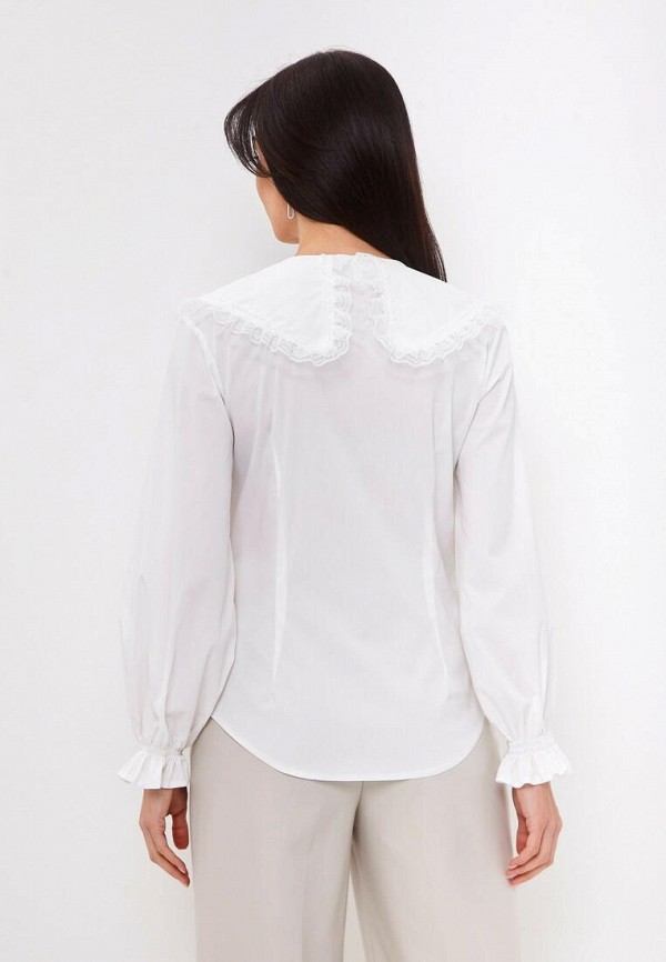 фото Рубашка noele boutique