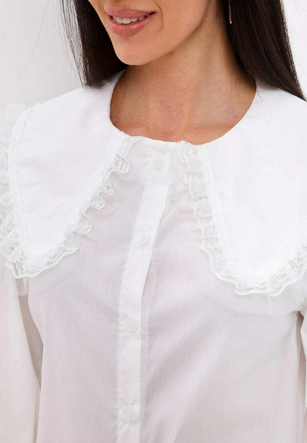 фото Рубашка noele boutique