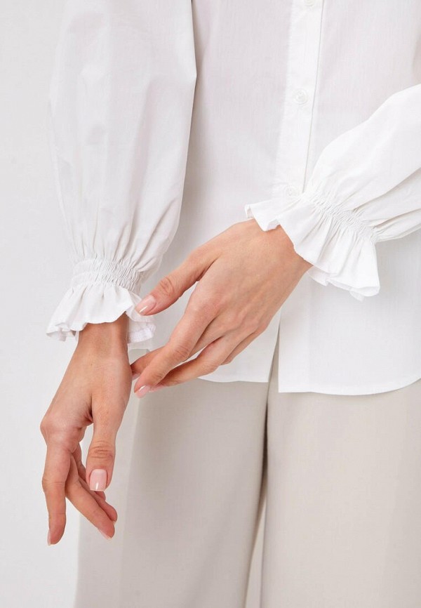 фото Рубашка noele boutique