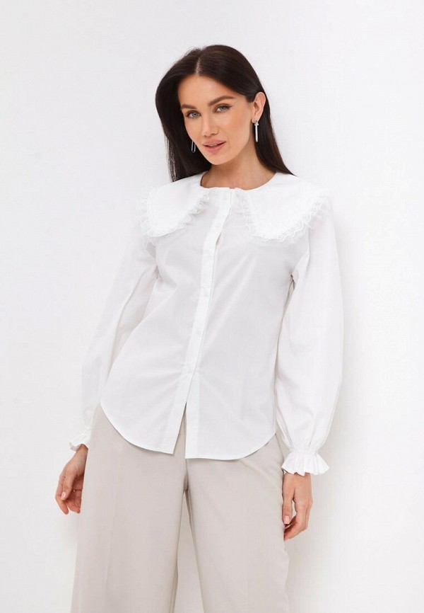 фото Рубашка noele boutique