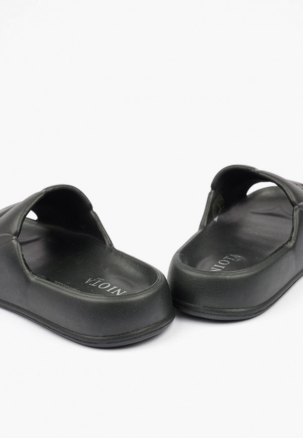 фото Сланцы niota line