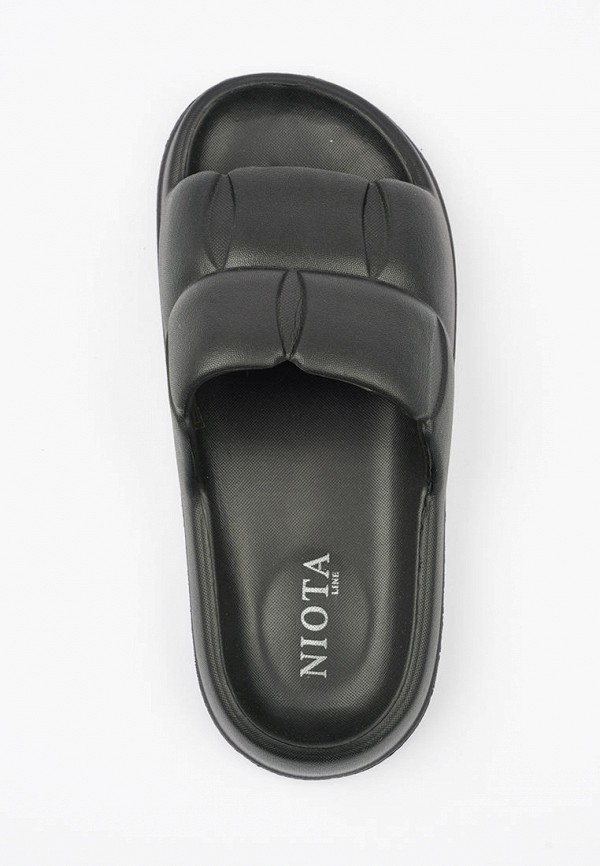 фото Сланцы niota line