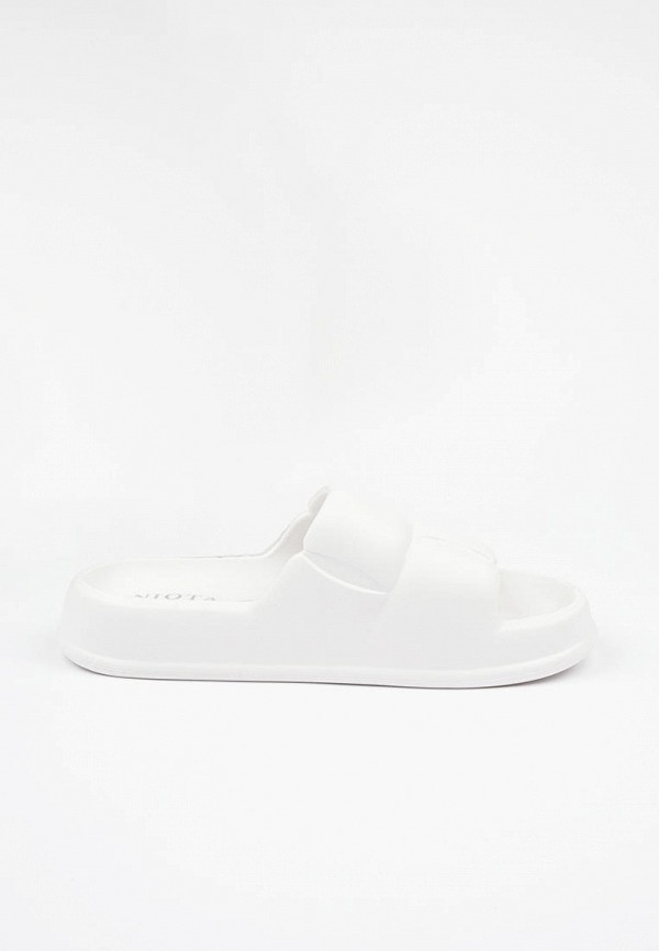 фото Сланцы niota line