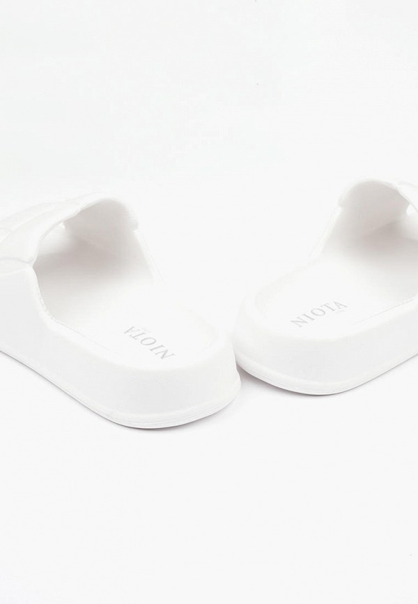 фото Сланцы niota line