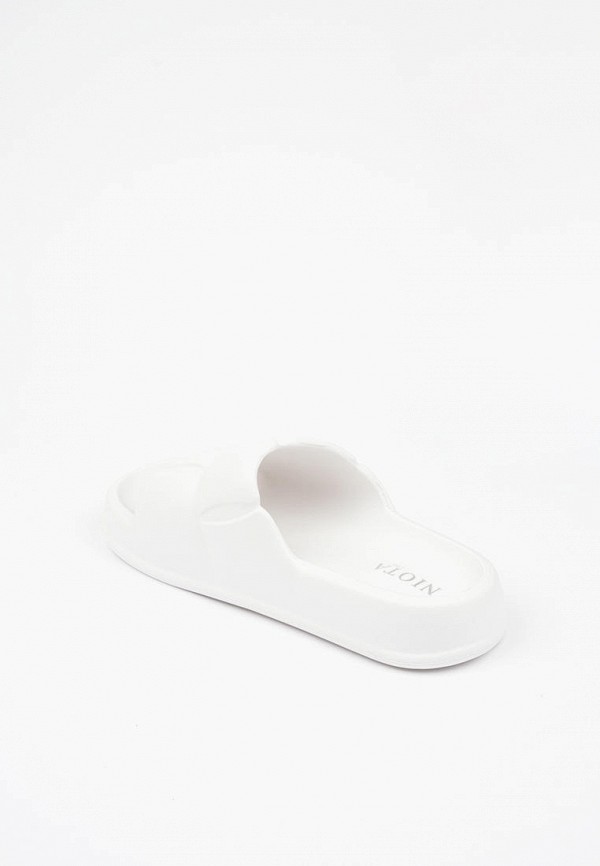 фото Сланцы niota line