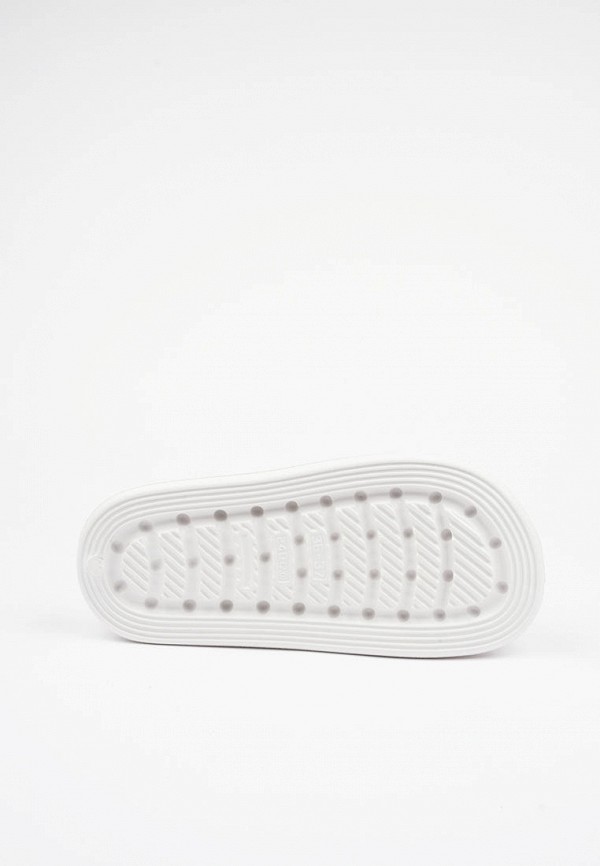 фото Сланцы niota line