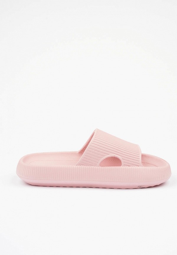 фото Сланцы niota line