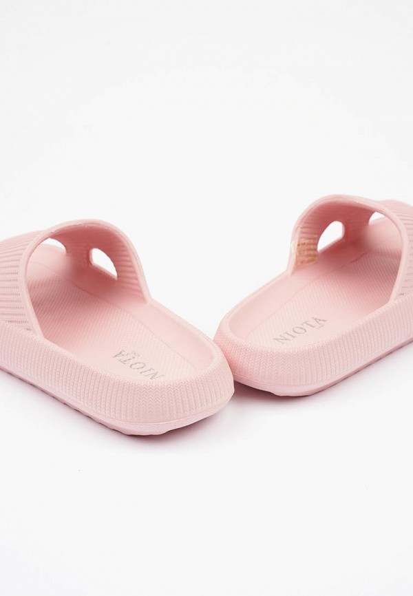 фото Сланцы niota line