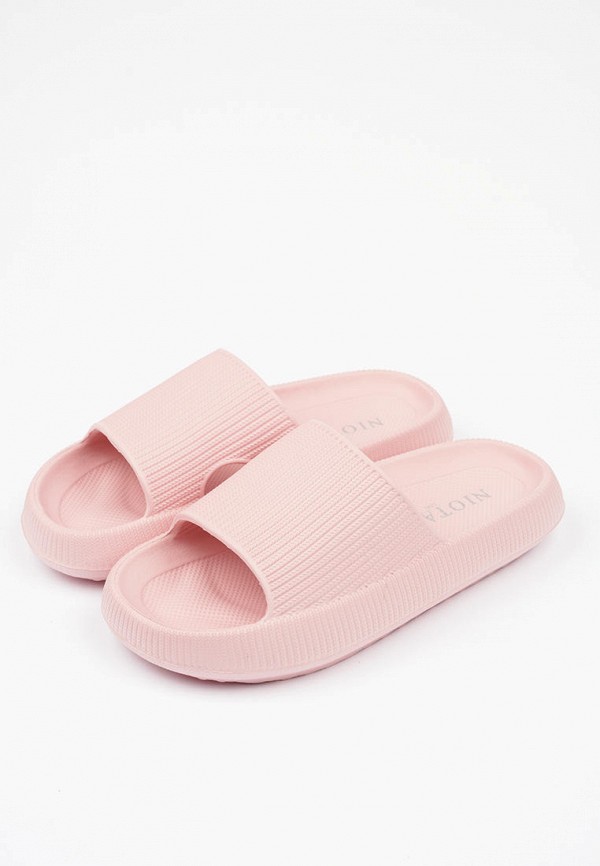 фото Сланцы niota line