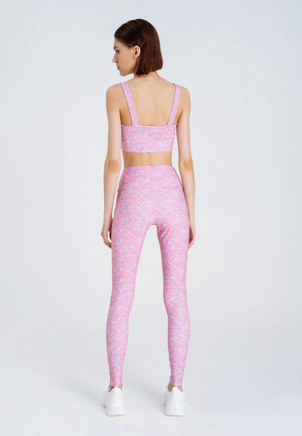 фото Леггинсы no sport