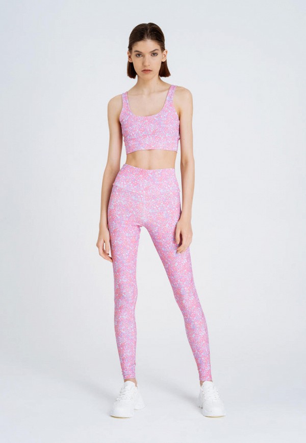 фото Топ спортивный no sport