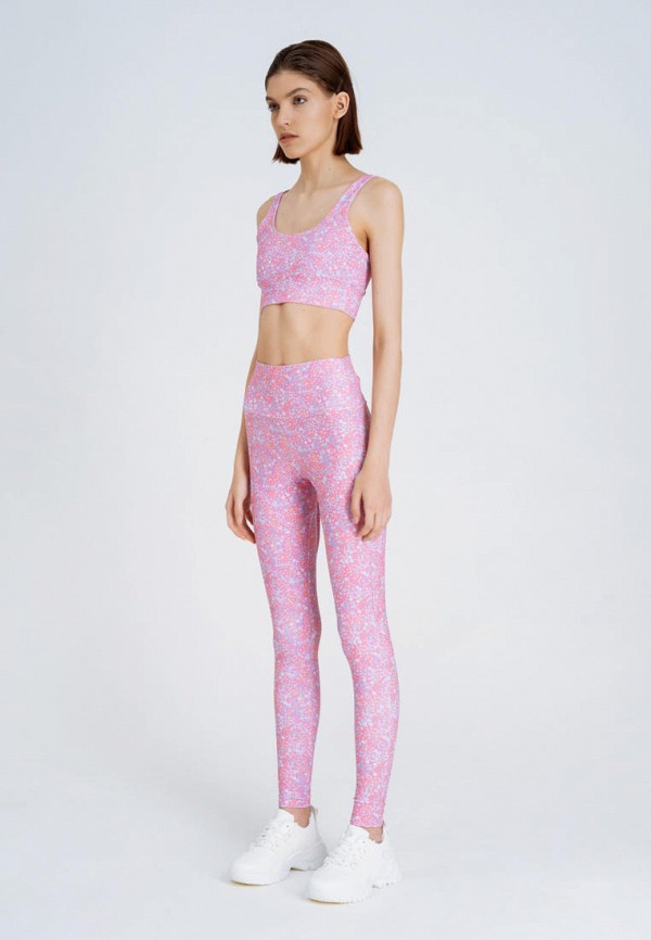 фото Топ спортивный no sport