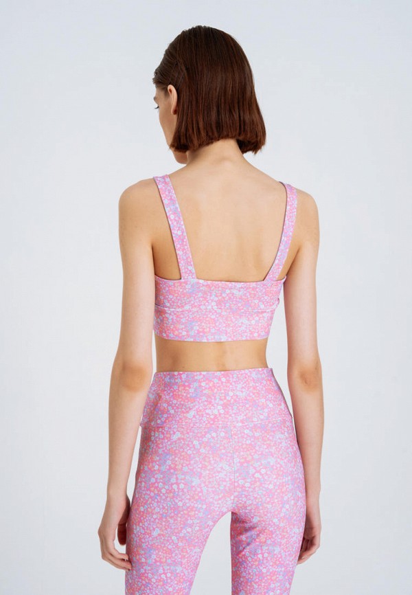 фото Топ спортивный no sport