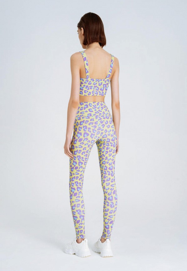 фото Топ спортивный no sport