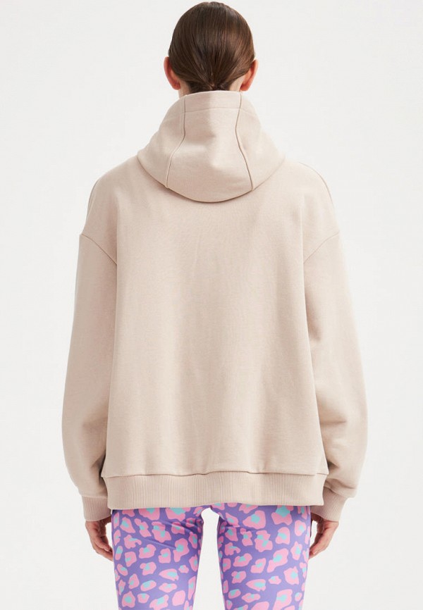 фото Толстовка no sport