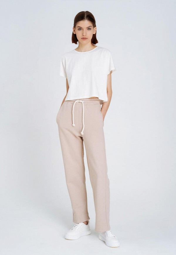 фото Брюки спортивные no sport