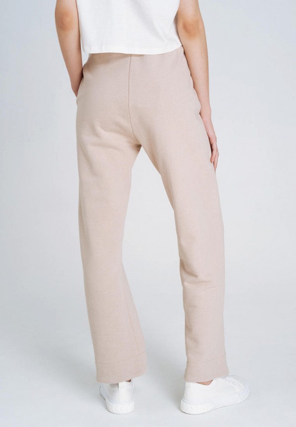 фото Брюки спортивные no sport