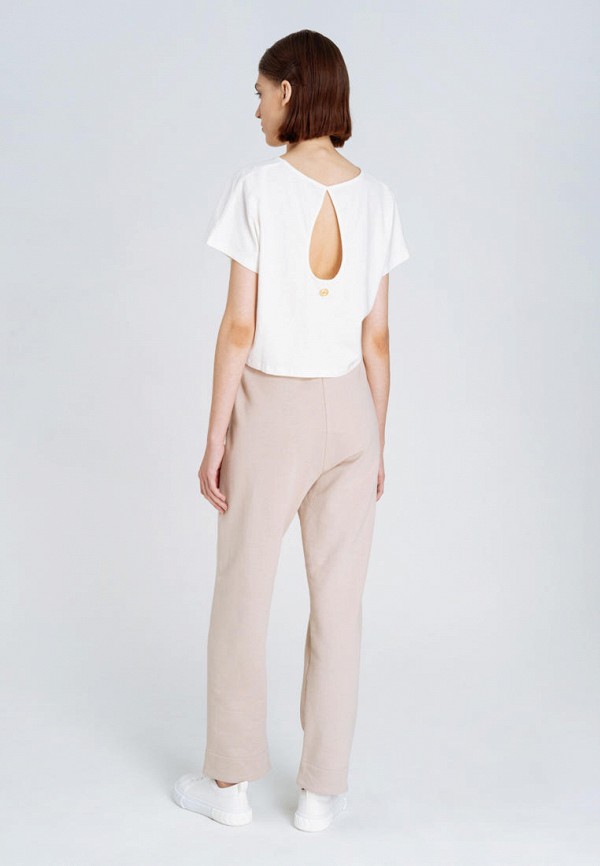 фото Брюки спортивные no sport