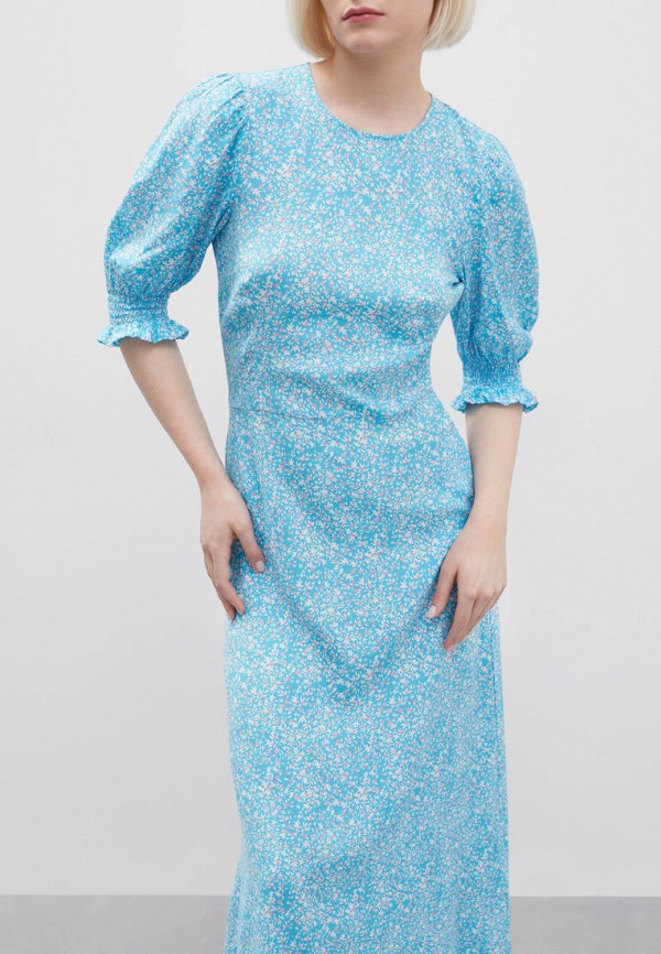 фото Платье finn flare