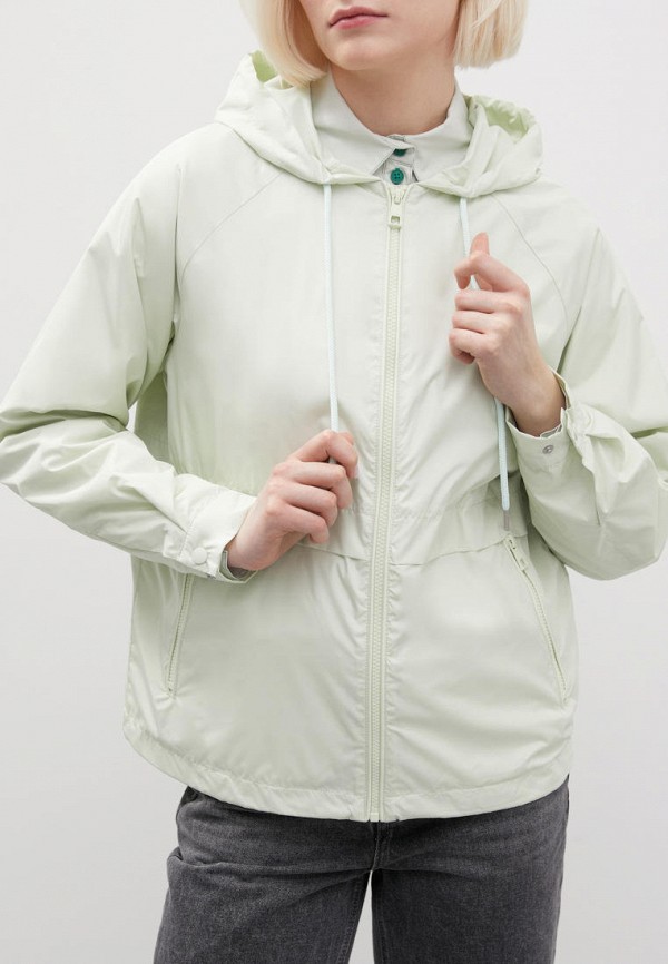 фото Ветровка finn flare