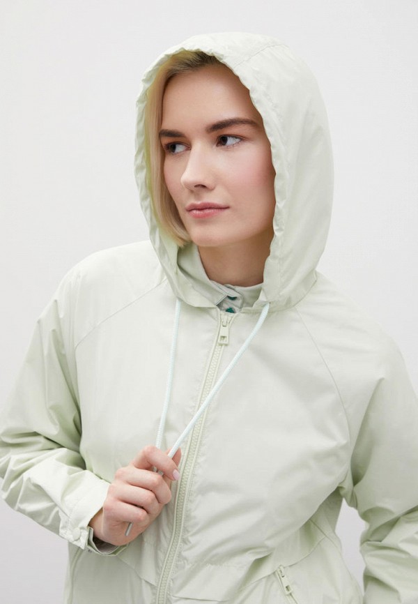 фото Ветровка finn flare