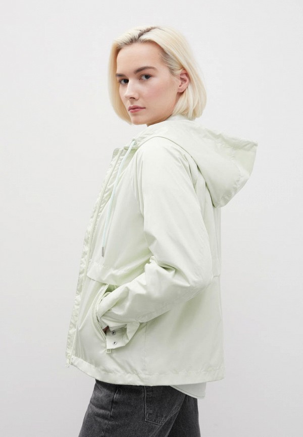 фото Ветровка finn flare