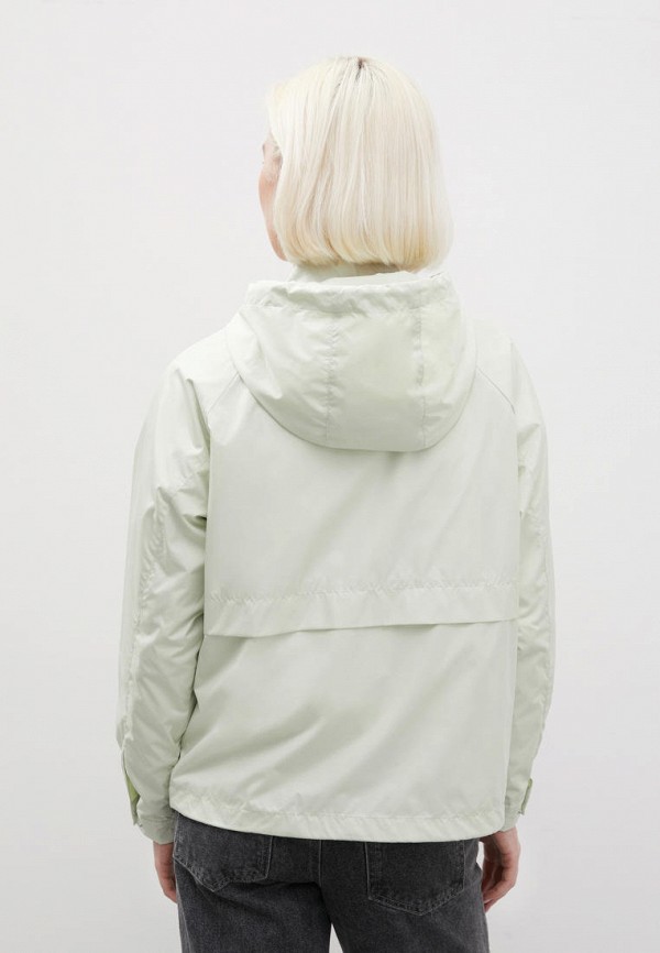 фото Ветровка finn flare