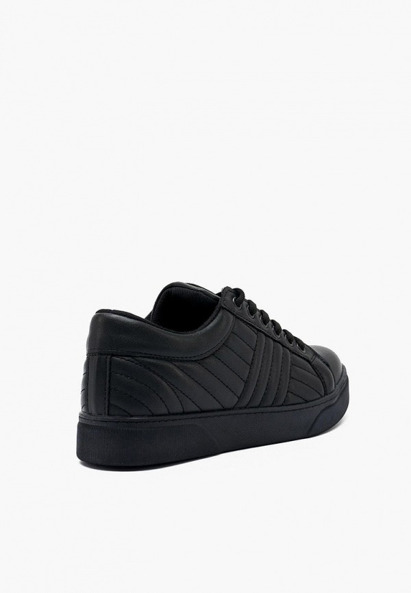 фото Кеды mysa