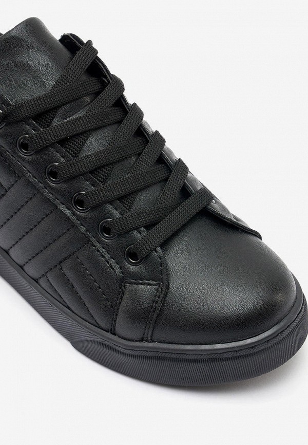 фото Кеды mysa