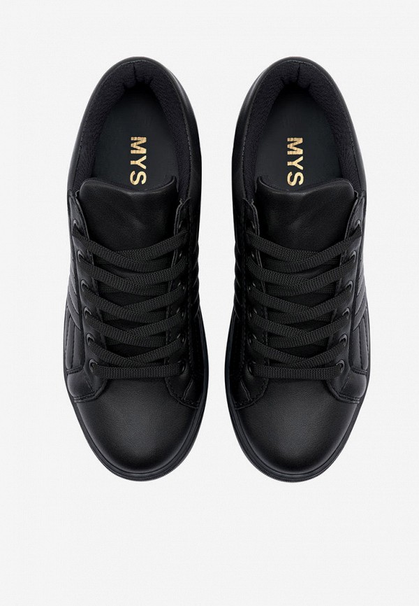 фото Кеды mysa