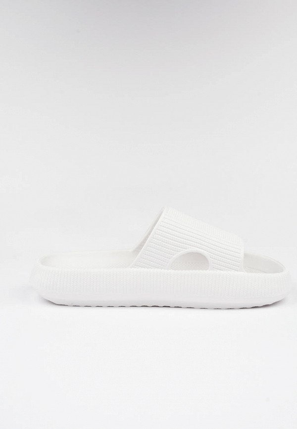 фото Сланцы niota line