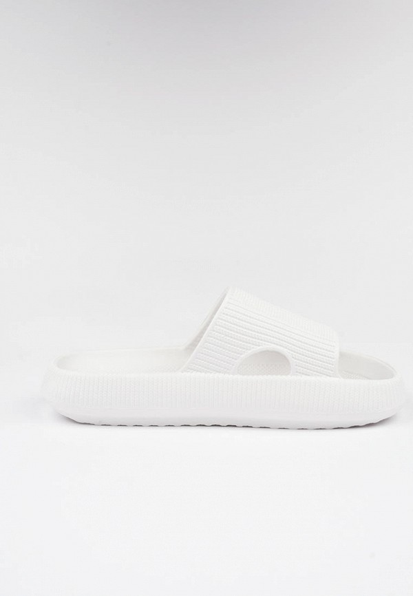 фото Сланцы niota line