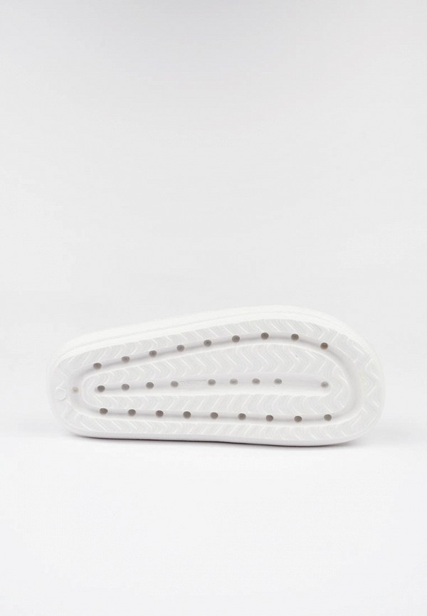 фото Сланцы niota line