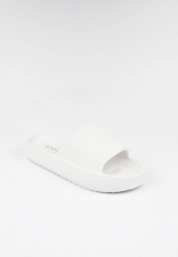 фото Сланцы niota line