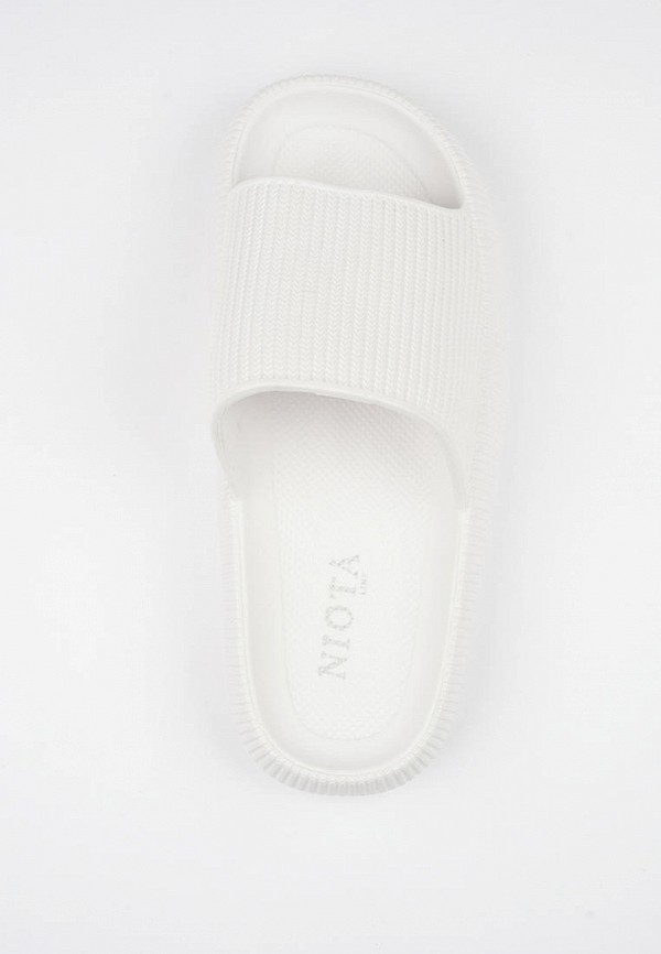 фото Сланцы niota line